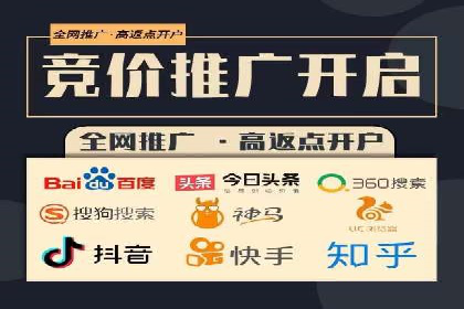 百度竞价推广公司经典案例解析：广告投放策略的智慧